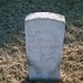 James Swartz Photo 21