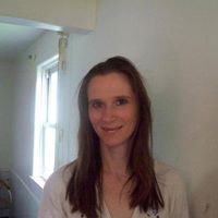 Christine Hays Photo 31