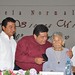 Brunilda Mendez Photo 15