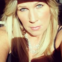 Tammy Cross Photo 25