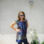 Kristie Olson Photo 14