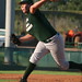 Doug Roth Photo 11