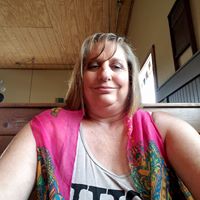 Pamela Yoder Photo 13