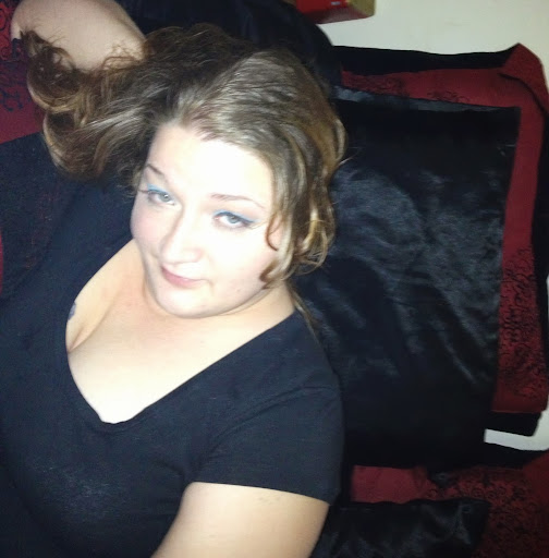 Brenda Mick Photo 5