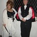Karen Ball Photo 44