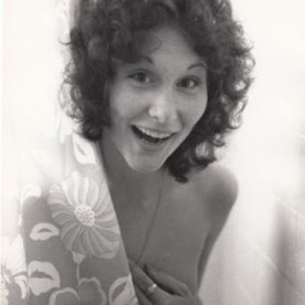 Linda Lovelace Photo 27