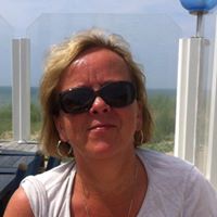 Caroline Bramer Photo 2