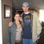Anna Andrews Photo 25