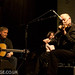 Jerry Holland Photo 32