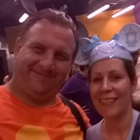 Jill Calder Photo 14 Jill Calder Photo 14