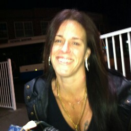 Bridgette Armstrong Photo 23