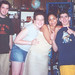 Emily Spencer Photo 8