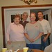 Bobbie Mccoy Photo 10