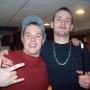 Steven Carty Photo 20