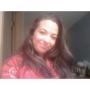 Rebecca Sandoval Photo 30
