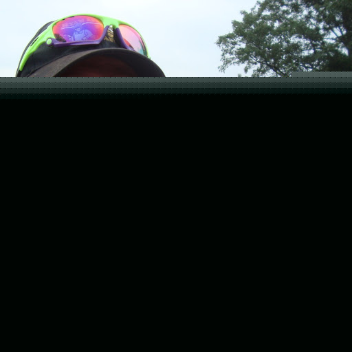 Ronald Graves Photo 33