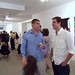 Michael Rizzi Photo 34