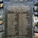 John Ackerman Photo 20