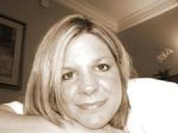 Tracy Haynes Photo 27