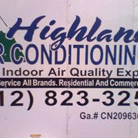 Allen Mcdaniel Photo 33