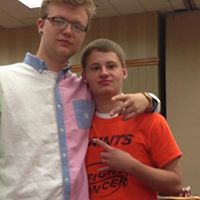 Eric Eggers Photo 19