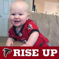 Elizabeth Funk Photo 39