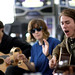 Billy Bonner Photo 19
