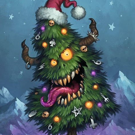 Steve Bowen Photo 35