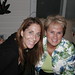 Michelle Kelso Photo 22