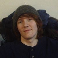 Phillip Mcdaniel Photo 27