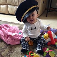 Cindy Donahue Photo 30