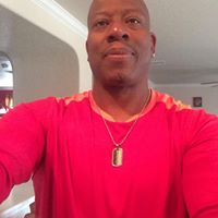 Bernard Walker Photo 18