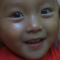 Yan Jiang Photo 14 Yan Jiang Photo 14