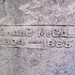 Don Mccall Photo 21