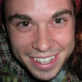 Jerry Wood Photo 12