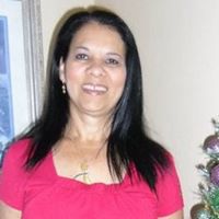 Ramonita Colon Photo 17