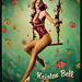 Kristen Bell Photo 20