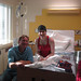 June Gruber Photo 6