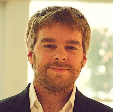 Michael Torbert Photo 7