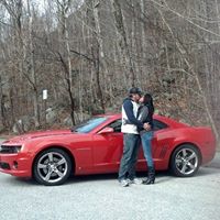 Jennifer Knowlton Photo 11