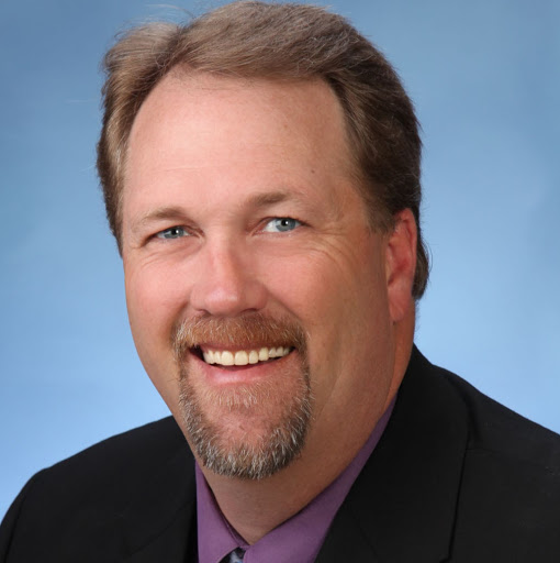 Paul Olson Photo 45