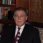 Robert Goheen Photo 12