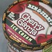 Cherry Garcia Photo 35
