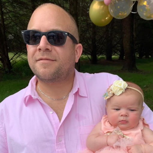 Michael Stein Photo 17