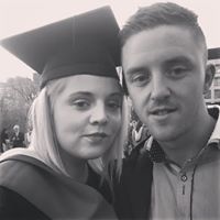 Stacy Maughan Photo 3