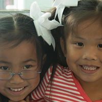 Penny Richardson Photo 19