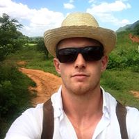 Matthew Healy Photo 27 Matthew Healy Photo 27