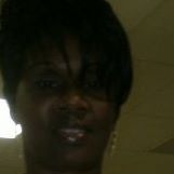 Freida Burks Photo 2