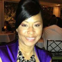 Stuart Hobbs Photo 22