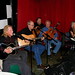 Sherry Henderson Photo 14